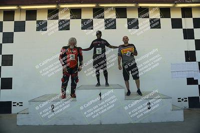 media/Oct-04-2025-Classic Track Days (Sat) [[b9f2049d9d]]/Award Photos/